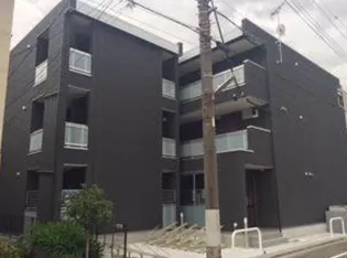 ファーレ川崎の画像