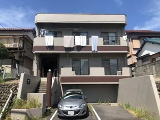 エステート大谷の画像