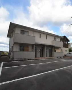 エスペランサ広野7の画像