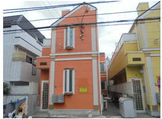 フェリスパルファンの画像