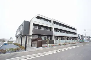 モンリーの画像