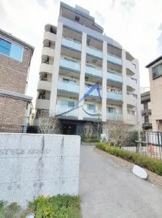 プレスタイル千寿の画像