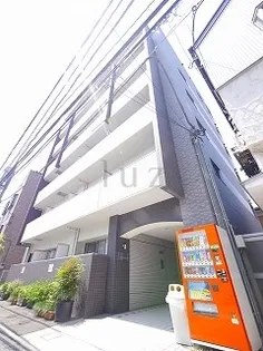 レ シルフィードの画像