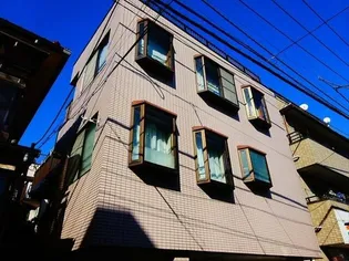 アイリスカワナゴの画像