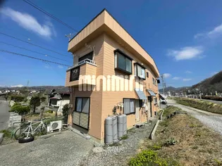 サンフレンドの画像