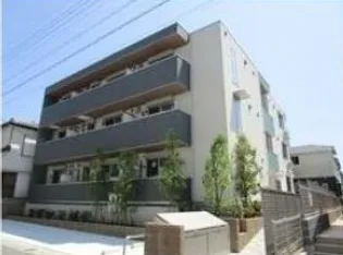 DーPALACE富士見の画像