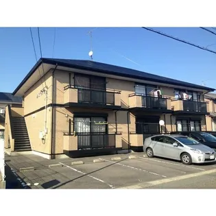 ロイヤルハイムの画像