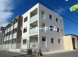 メルキオールの画像