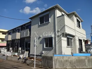 ケーズハウスの画像