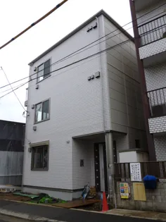 ファーシル M Aの画像