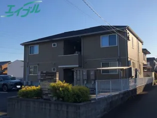 ホワイトハウスの画像