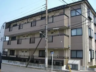 ソレイユの画像