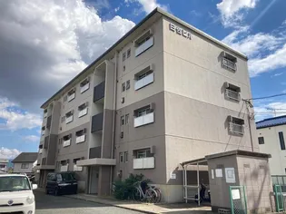 曰佐ビルの画像