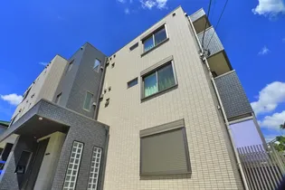 ハナキアラの画像