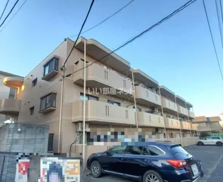 ルナパークの画像