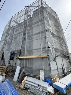 VAUHOUSE六実の画像