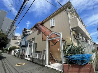 プティクールSの画像