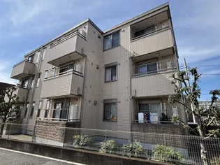 ヴェルドミールの画像