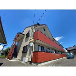 サイックスIIの画像