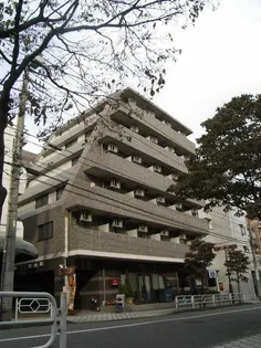 サル ド セジュールIIIの画像