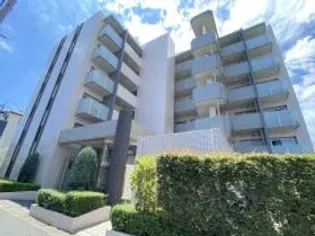 フェリチッタ川口の画像