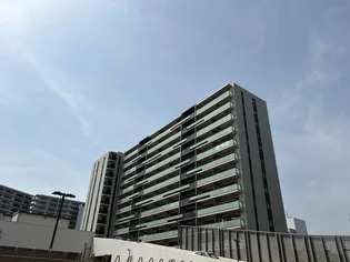 ブランシエラ海老名の画像