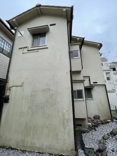 永石ハウスの画像