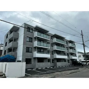 PLAISIR N40の画像