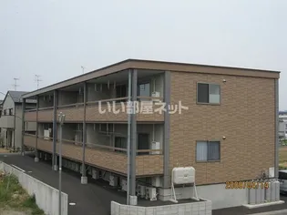 ミムートスピネルの画像