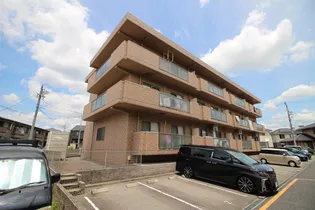 ウイング2の画像