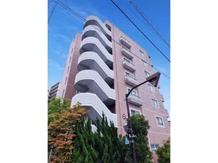 東 ウィルの画像