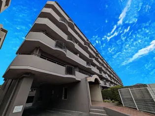 ラビデンス伝治山の画像
