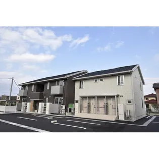 シェレトワレ上冨居の画像