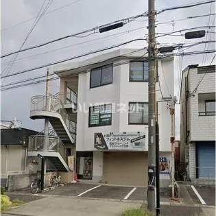 池上館の画像