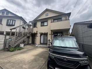 グリーンサイド井の頭の画像