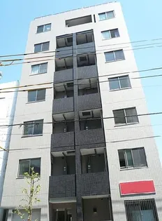 カージルビルの画像