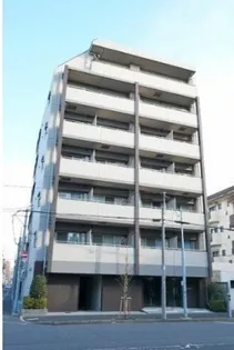 セジョリ浅草イーストの画像
