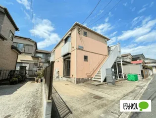 ルミエールたてばの画像