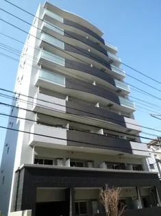 ジュアンダの画像