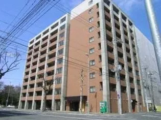 エナコート知事公館前の画像