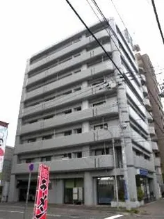 オルゴグラート札幌の画像