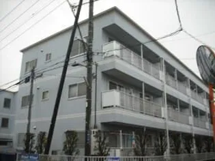セルアーモ稲葉1の画像