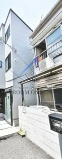 GLANZ高円寺南の画像