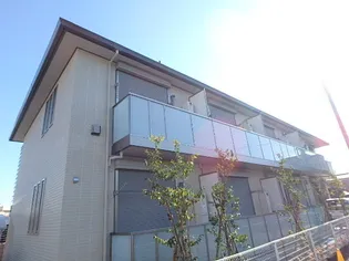 マ ルマンの画像