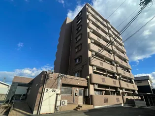 シャンティークの画像