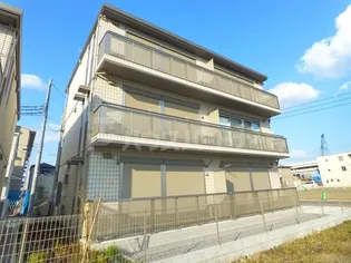 BONHEUR 1の画像