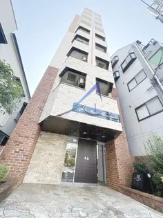 ガラ ステージ南大塚の画像