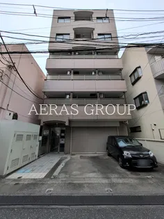 中嶋ビルの画像