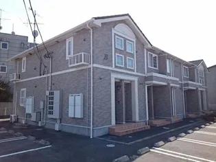 シャン デルブAの画像