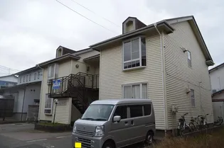 シャルム寺尾の画像